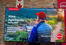Absa AgriTrends