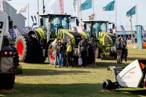 Agri News