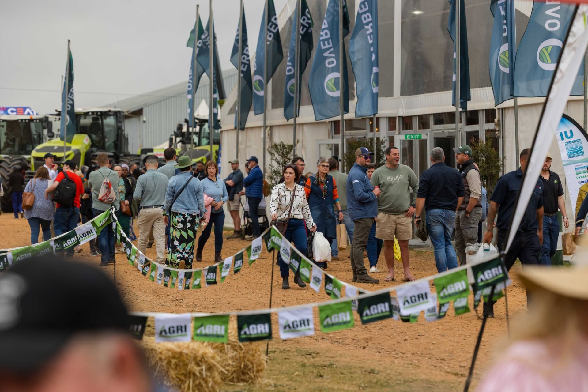 Nampo Kaap
