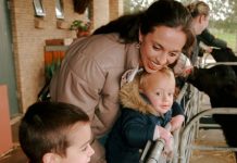 Babylonstoren