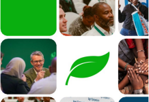 Agricultural producers, agronomy consultants, and industry stakeholders from across Southern Africa will gather at the Protea Hotel, Technopark in Stellenbosch